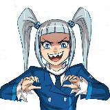 MTProxy for Telegram avatar
