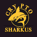 Аватар канала 1412673895