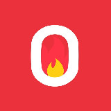 Аватарка канала Горящие туры от 0 рублей