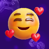 Аватарка канала Friends | Френдс