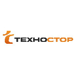 Аватарка канала ТехноСтор - Техника Apple в Сургуте и РФ