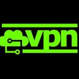 Аватар канала 1864725632