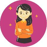 Аватар канала 2083836079