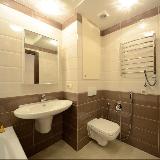 Аватарка канала "Мариуполь. Ремонт квартир под ключ"