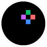 Аватарка канала Pixelverse.xyz News Channel