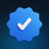 Аватарка канала СТАВКИ НА СПОРТ • ПРОГНОЗЫ