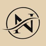 Аватар канала 1860506626