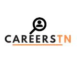 Аватарка канала Job updates