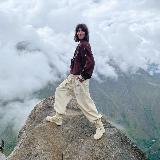 Аватарка канала Культиралог