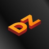 Аватарка канала "DropZona"