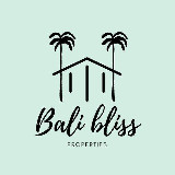 Аватарка канала Инвестиции | Недвижимость на Бали