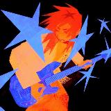 Аватар канала 2452176826