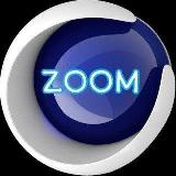 ZOOM TOSS FIXER 💯💯 avatar