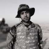 Аватарка канала مُلْهَم