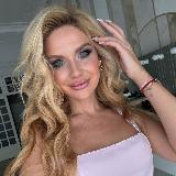 Аватарка канала Наталья Малиновская про Wildberries 🔥