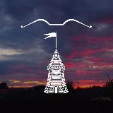 Аватарка канала Подслушано Торопец