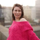 Аватар канала 1723885722