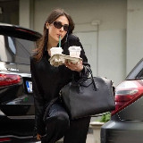 Аватарка канала Fashion smoothie