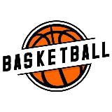 Аватарка канала ПРОГНОЗЫ НА БАСКЕТБОЛ