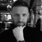 Аватарка канала Павел Кунцов