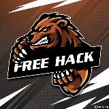 Аватарка канала Free Hacks colour prediction