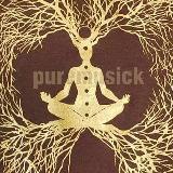 Аватарка канала PÛRÊ MÜŠÏČK