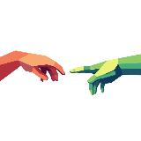 Аватарка канала Rent for Friend 🤝