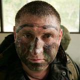 Аватар канала 1858429005