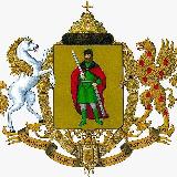 Аватарка канала Администрация города Рязани