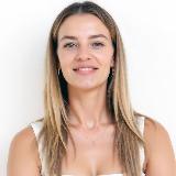 Аватарка канала Eat.Travel.Love | Вокруг Костромы