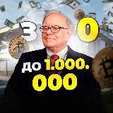Аватар канала 2032552075