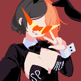 SPHUB ARTS avatar