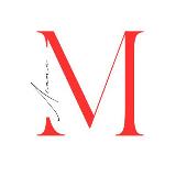 Аватарка канала "Московская Лента"