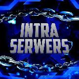 Аватар канала 2170624945