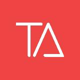 Аватарка канала Блог Адвоката Торозова: о прокурорском и судейском прошлом, адвокатском настоящем и юридическом будущем