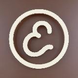 Аватар канала 1123806024