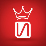 Аватарка канала Институт профессионального кадровика