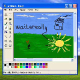 Аватарка канала waitureally | kotl abuse (top 1 opendota char mindset)