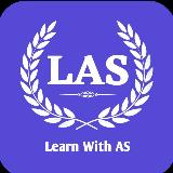 Аватар канала 1758293014