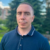 Аватарка канала Александр Глушков про бизнес и маркетинг без иллюзий