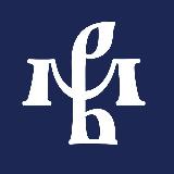 Аватарка канала Валаамский монастырь