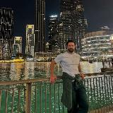 Аватарка канала 𝐑𝐀𝐅𝐓𝐀𝐀𝐑 𝐏𝐑𝐄𝐃𝐈𝐂𝐓𝐈𝐎𝐍𝐒 ™