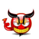 Аватарка канала N-D хроники: музыка, фильмы, искусство +