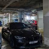Аватарка канала Сыктывкарские лайнеры