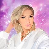 Аватарка канала ФОТО НА ХОЛСТЕ