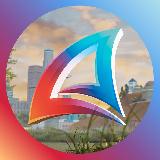 Аватарка канала Arizona Role Play