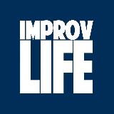 Аватар канала 1321212536