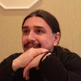 Аватарка канала ОВЧА