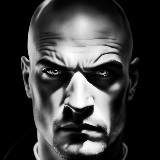 Аватарка канала ВЧК-ОГПУ