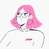 Аватар канала 1170675103